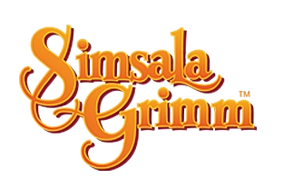 Simsala Grimm
